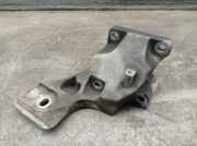 Lagerbock, Motorlager Motorhalter rechts LAND ROVER DISCOVERY III L319 2.7 TD 4X4 140 KW KKU500590