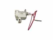 Stellmotor Tankklappe AUDI A6 AVANT (4B5) 2.5 TDI 114 KW 4B9862153