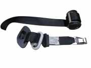 Sicherheitsgurt Gurt links hinten FORD GALAXY (WGR) 1.9 TDI 00-06 85 KW 7M3857815B