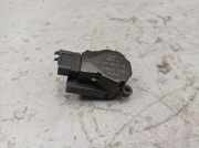 Stellmotor für Heizung MERCEDES E-KLASSE T S 211 W 320 150 KW A2308201242