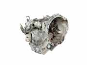 Getriebe Automatikgetriebe 114.568km TOYOTA AURIS E15 1.6 97 KW C103G210