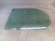 Seitenscheibe Türscheibe links hinten RENAULT MEGANE SCENIC (JA0/1) 1.6 16V 79 KW