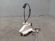 Türschloss Schloss vorne rechts PEUGEOT 308 SW I (4E, 4H) 1.6 HDI 82 KW A048069