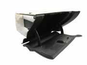 Handschuhfach NISSAN X-TRAIL (T31) 2.0 DCI 110 KW 68510JG41A