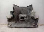 Unterbodenschutz vorne MERCEDES C-KLASSE T-MODEL S 203 180 K 105 KW A2035242030
