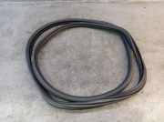 Dichtung Türrahmen Einstieg rechts hinten VW GOLF VII (5G1, BE1, BE2, BQ1) 1.5 TSI 110 KW 5G6867914B