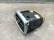 Luftdüse links außen CITROEN C3 PICASSO 1.6 VTI 120 88 KW 9682570377
