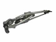 Wischermotor vorne Wischergestänge BMW 3 TOURING E91 318D 90 KW 6978263 7161711
