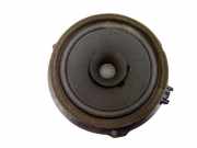 Lautsprecher Box links hinten FORD FIESTA VI 6 CB1 CCN 1.25 60 KW AA6T-18808-CA