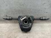 Airbag Schleifring Wickelfeder Lenkstockschalter MINI CLUBMAN (R55) ONE D 66 KW 9253770