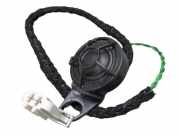 Lautsprecher Box vorne Hochtöner BMW 3 (E46) 330D 135 KW 8368232