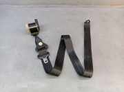 Sicherheitsgurt Gurt rechts hinten RENAULT TWINGO II (CN0) 1.2 16V 55 KW 8200532114 33059526