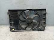 Elektromotor, Kühlerlüfter VW GOLF V VARIANT (1K5) 1.9 TDI 77 KW 1K0121205AA