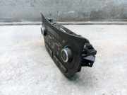 Bedienelement, Klimaanlage FORD C-MAX II (DXA) 1.5 110 KW F1ET-18C612-DK