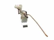 Kraftstoffpumpe Tankgeber Benzinpumpe AUDI A4 AVANT (8E5, B6) 2.0 96 KW 8E0918051