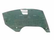 Seitenscheibe Türscheibe vorne rechts AUDI TT (8N3) 1.8 T 132 KW