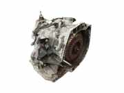 Getriebe Automatikgetriebe 6 Stufen DC4 009 RENAULT MEGANE IV GRANDTOUR (K9A/M) 1.5 DCI 110 81 KW