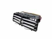 Luftdüse mitte TOYOTA YARIS XP9 1.3 VVT-I 64 KW