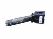 Schalter Blinker Blinkerschalter OPEL CORSA E 1.4 66 KW 20941129