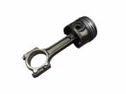 Kolben K9K 266 SUZUKI JIMNY (FJ) 1.5 DDIS 4X4 63 KW