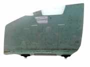 Seitenscheibe Türscheibe vorne links TOYOTA YARIS XP9 1.3 VVT-I 64 KW