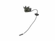 Stellmotor Tankklappe VW POLO (6C1, 6R1) 1.6 TDI 66 KW 6R0810773B