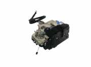Türschloss Schloss vorne links VW NEW BEETLE CABRIOLET 1Y7 1.4 55 KW 7E1837015A