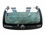 Heckscheibe CITROEN C1 (PM, PN) 1.0 50 KW
