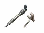 Einspritzdüse Injektor BMW 1 (F20) 116D 85 KW 7798446 0445110289