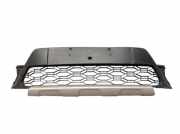 Lüftungsgitter, Stoßfänger unten DACIA SANDERO II STEPWAY TCE 90 66 KW 622541081R