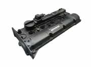 Ventildeckel G4GC KIA CEE D SW ED 2.0 105 KW 22411-23301