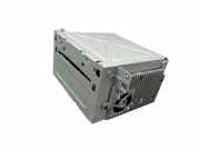 CD-Radio Autoradio OPEL INSIGNIA A SPORTS TOURER G09 2.0 CDTI 96 KW 22924493