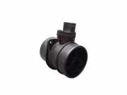 Luftmassenmesser AUDI A4 (8E2, B6) 1.9 TDI 96 KW 074906461B 0281002461