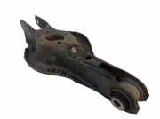 Federbeinaufnahme hinten links BMW 3 (F30) 318I LCI 100 KW 6867540