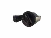 Schalter Licht Lichtschalter Set 2-teilig VW NEW BEETLE (9C1, 1C1) 1.9 TDI 66 KW 1C0941531A 1J0941333