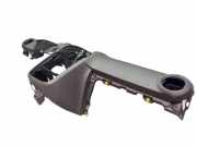 Armaturenbrett OPEL CORSA D (S07) 1.4 74 KW 13205580