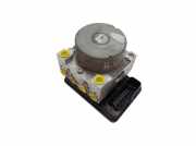 ABS Hydraulikblock Steuergerät RENAULT MEGANE IV GRANDTOUR (K9A/M) 1.5 DCI 110 81 KW 476607355R