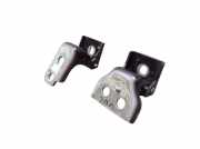 Türscharnier vorne links Set 2-teilig DS DS3 1.2 VTI 82 60 KW