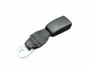 Gurtschloss rechts hinten CITROEN C1 (PM, PN) 1.0 50 KW