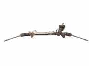 Lenkgetriebe Servolenkung VW NEW BEETLE CABRIOLET 1Y7 1.4 55 KW 1J1422105