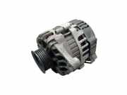 Lichtmaschine Generator 70A 13,5V HYUNDAI I20 (PB, PBT) 1.2 57 KW 37300-03100