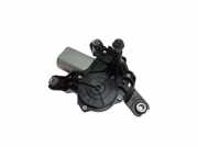 Wischermotor hinten DACIA LOGAN MCV (KS) 1.4 55 KW 8200441376