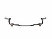 Stabilisator vorne OPEL ZAFIRA B (A05) 1.8 103 KW