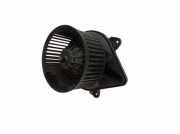 Gebläsemotor Heizungsgebläse PEUGEOT 607 (9D, 9U) 2.2 HDI 98 KW