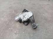 Wischermotor hinten OPEL CORSA E 1.2 51 KW 0390205106