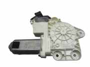 Motor Fensterheber rechts hinten OPEL VECTRA C CARAVAN 1.9 CDTI 110 KW 24414777