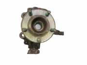 Achsschenkel Radnabe vorne links ABS FORD C-MAX (DM2) 1.8 92 KW 3M51-3K171