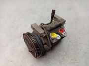 Klimakompressor SUZUKI ALTO (FF) 1.1 46 KW 447220-3853