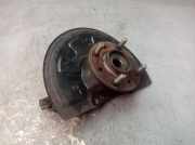 Achsschenkel Radnabe vorne links VOLVO V40 KOMBI (VW) 2.0 100 KW