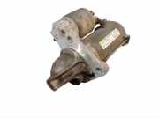 Anlasser Starter FORD FIESTA VI 6 CB1 CCN 1.25 60 KW 8V21-11000-BE